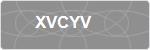 XVCYV