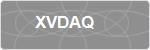 XVDAQ