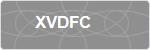 XVDFC