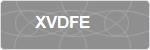 XVDFE