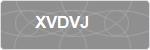 XVDVJ