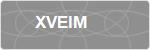 XVEIM