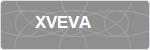 XVEVA