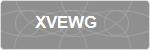 XVEWG