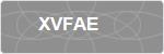 XVFAE