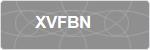 XVFBN