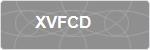 XVFCD