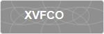 XVFCO
