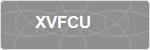 XVFCU