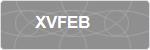XVFEB