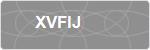 XVFIJ