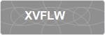 XVFLW
