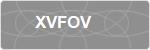 XVFOV