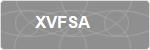 XVFSA