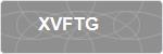 XVFTG