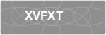 XVFXT