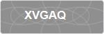 XVGAQ