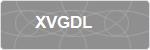 XVGDL