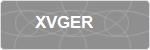 XVGER