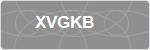 XVGKB