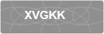 XVGKK