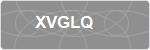 XVGLQ