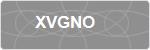 XVGNO