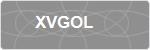 XVGOL