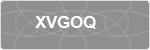 XVGOQ