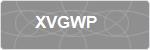 XVGWP