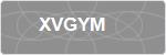 XVGYM