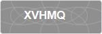 XVHMQ