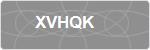 XVHQK