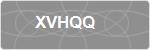 XVHQQ