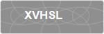 XVHSL
