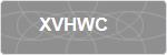 XVHWC