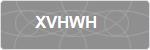 XVHWH