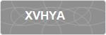 XVHYA