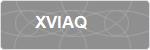 XVIAQ
