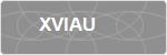 XVIAU