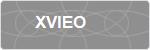 XVIEO