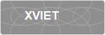 XVIET