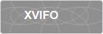 XVIFO