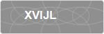 XVIJL