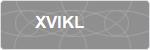 XVIKL
