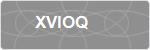 XVIOQ