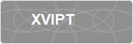XVIPT