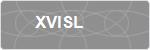 XVISL