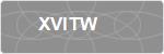 XVITW