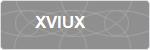 XVIUX